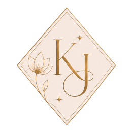 Logo de l'entreprise pour le site web